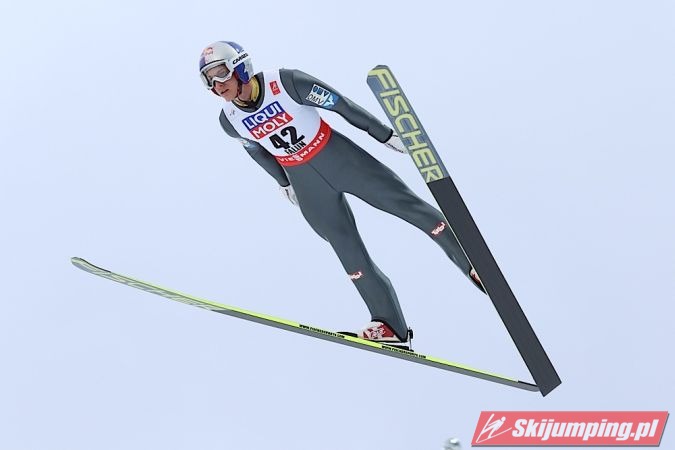 012 Gregor Schlierenzauer